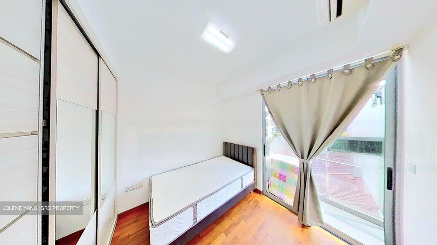 Space @ Kovan (D19), Apartment #457471191